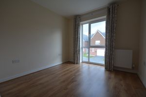 Bedroom 1- click for photo gallery